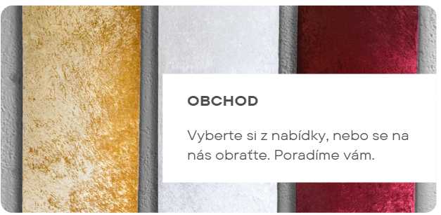 Snímek obrazovky 2025-07-28 185732